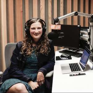 Meet your Posher, Caleigh